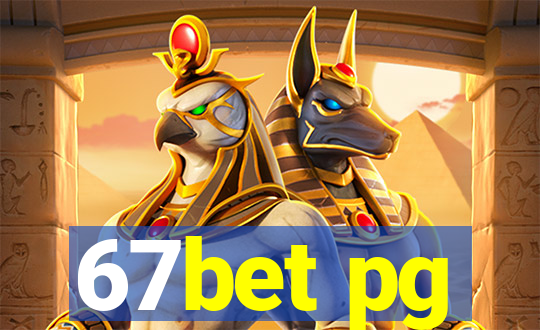 67bet pg